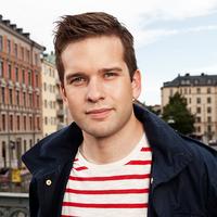 Отзыв от Борис - Виза Destination Thailand