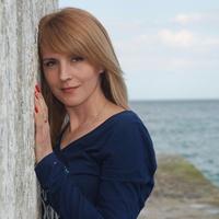 Отзыв от Алина - виза ДТВ